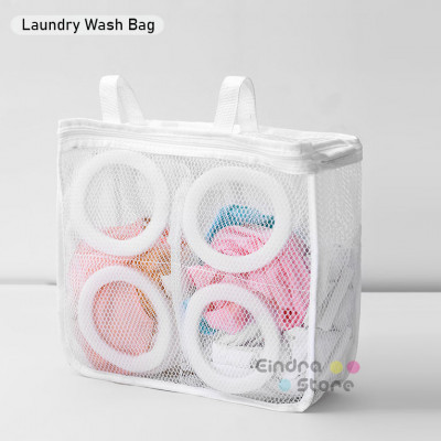 Laundry Wash Bag